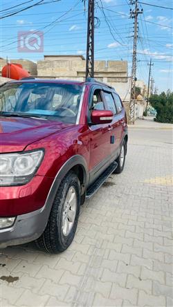 کیا مۆهاڤی